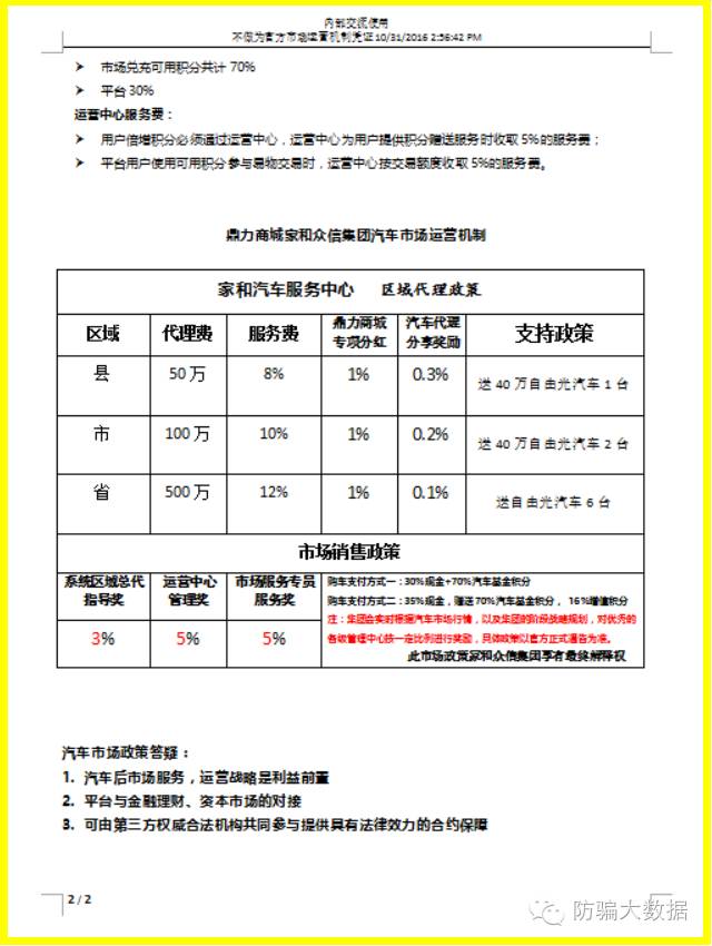 防骗数据库_防骗数据库是什么意思_防骗数据库官网