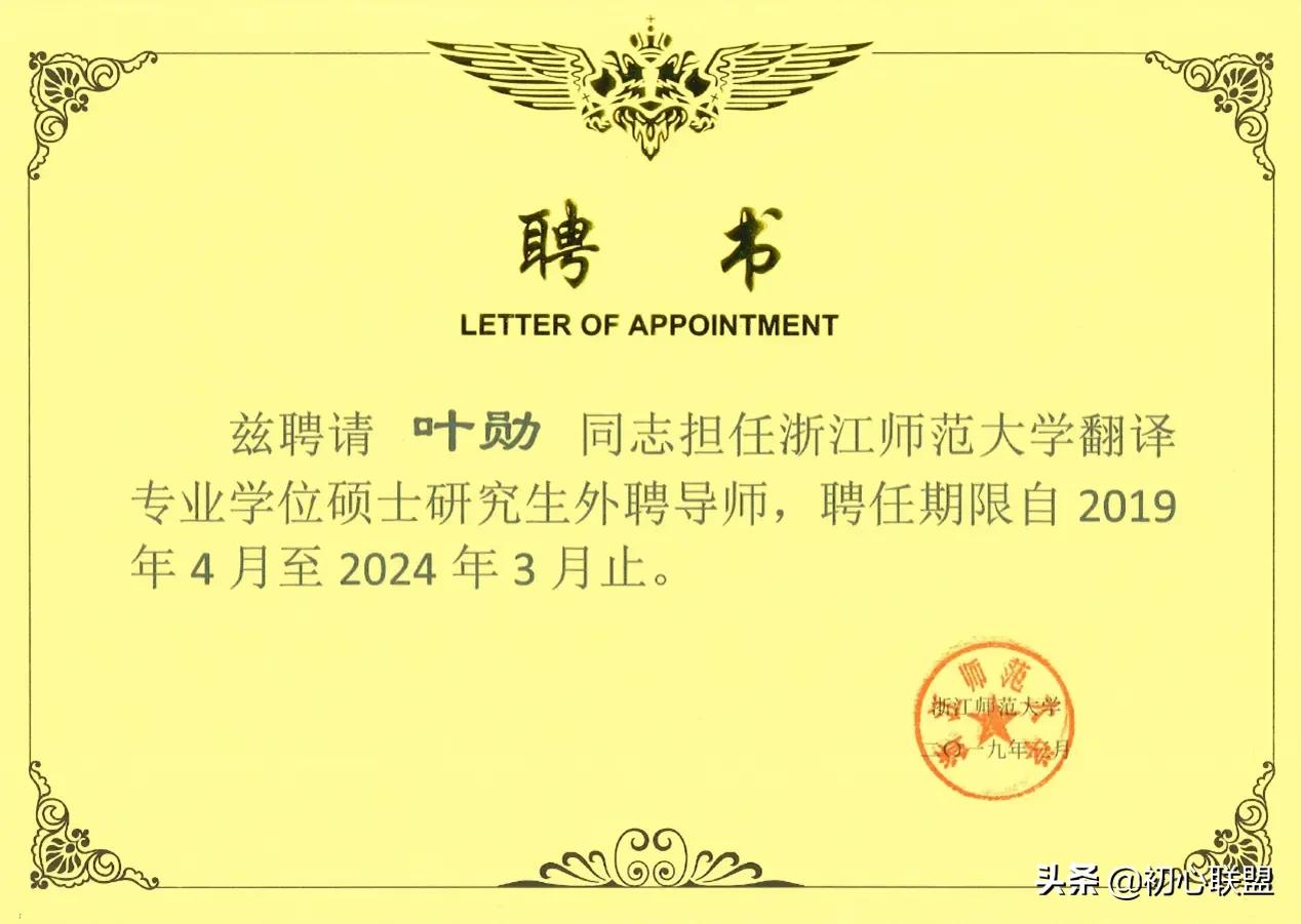 招聘58同城找工作_招聘_招聘网boss直聘