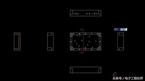 文泰雕刻软件刻字教程_文泰雕刻软件安装_文泰v8雕刻软件教程