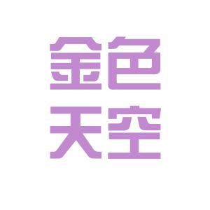 招聘_招聘58同城找工作_招聘门户