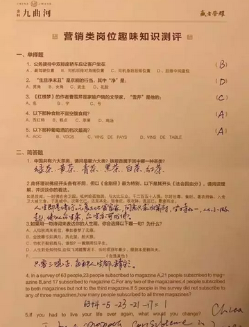 应聘置业顾问面试技巧_置业应聘顾问面试技巧有哪些_应聘置业顾问面试问题