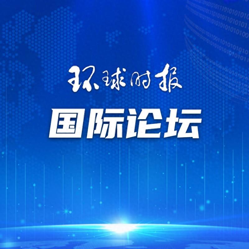 主播诈骗_主播培训_主播