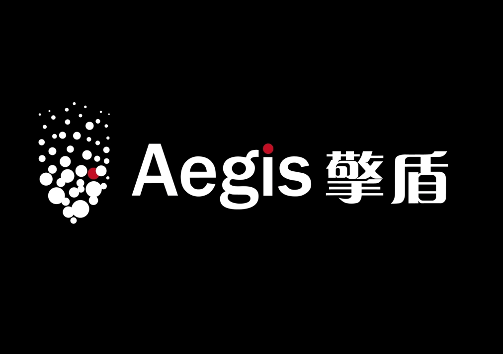 烟台职业学院招聘高层次管理人才和学科带头人