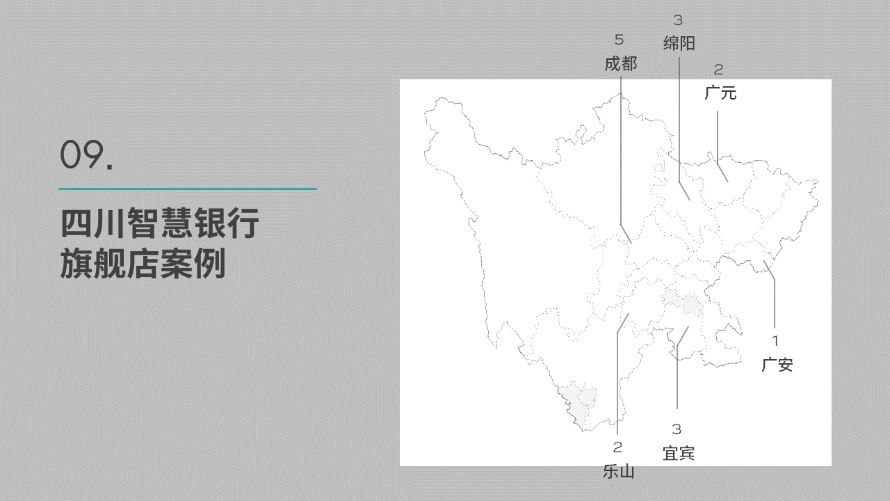 软件教程网站_教程网站软件有哪些_教程网站