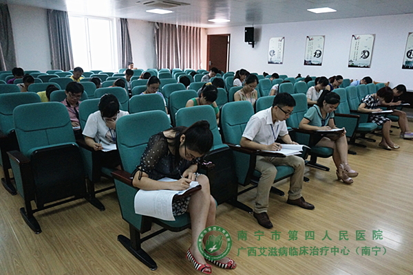 招聘平台免费_招聘_招聘网boss直聘