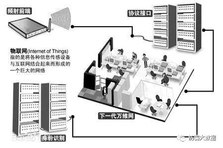 防骗数据库官网_防诈骗数据库是什么_防骗数据库