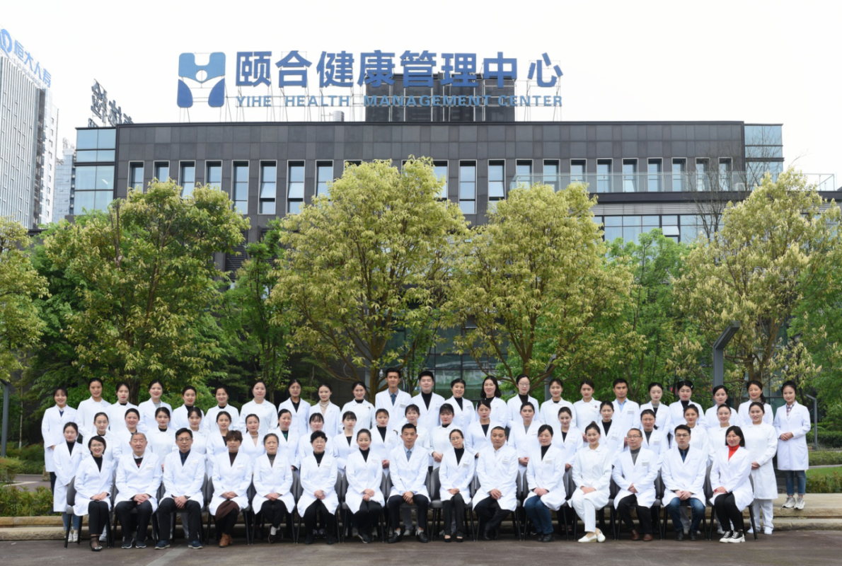 招聘58同城找工作_招聘_招聘平台免费