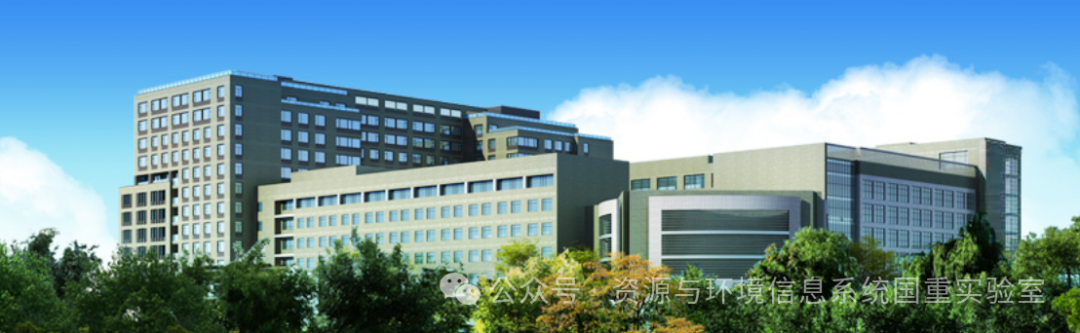 招聘信息_招聘信息在哪个网站看_招聘信息最新招聘2024