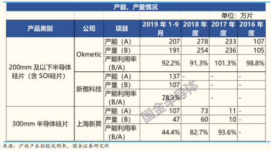 硅钼棒用途_硅钼棒 烟台_硅钼棒厂家公司