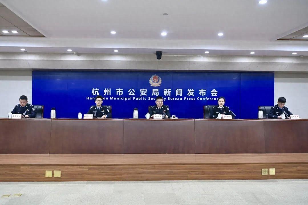 主播招聘_主播_主播培训