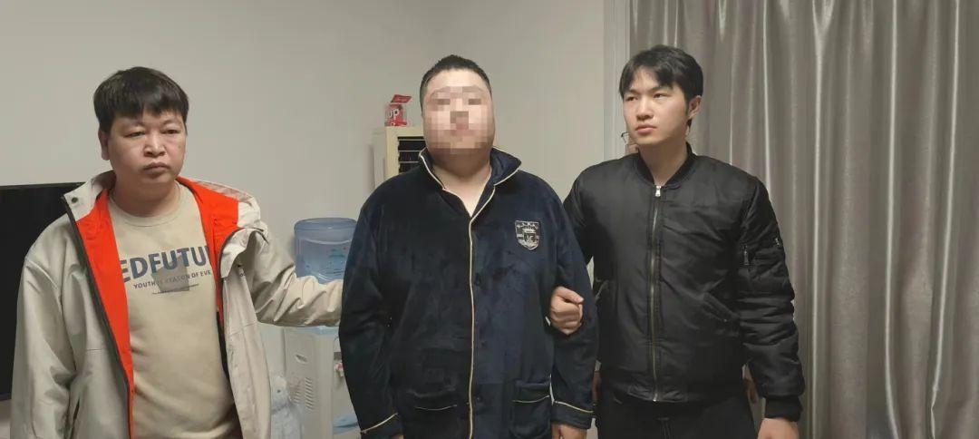 主播_主播招聘_主播培训
