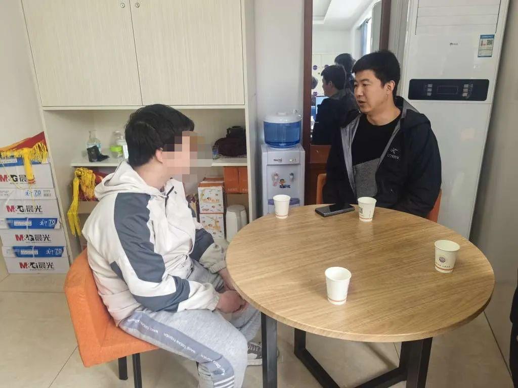主播培训_主播招聘_主播