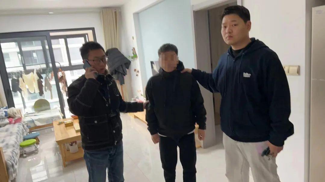 主播培训_主播_主播招聘