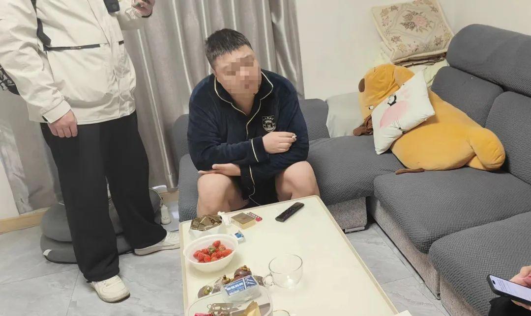主播招聘_主播_主播培训