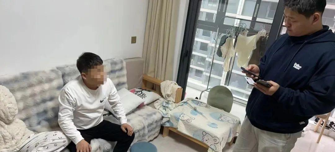 主播培训_主播招聘_主播