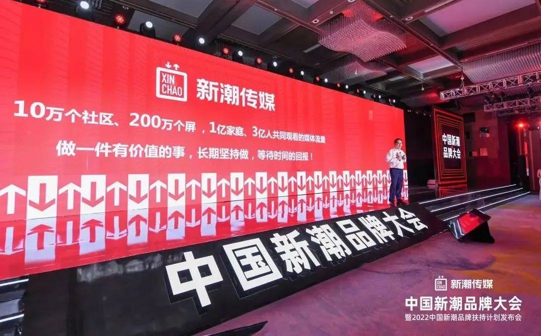 招聘58同城找工作_招聘平台免费_招聘