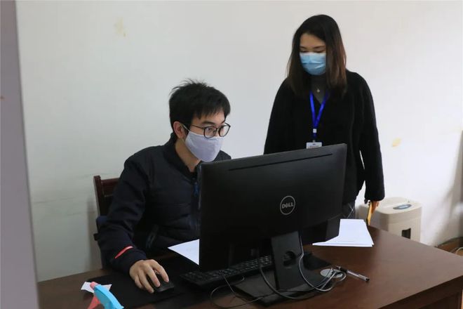 招聘信息_招聘信息在哪个网站看_招聘信息最新招聘2024