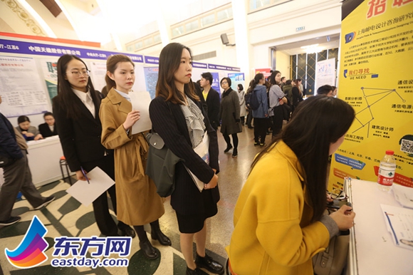 招人_招人在哪个网站比较好找_招人去哪个平台