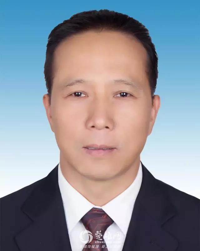 招聘信息发布_招聘信息_招聘信息表格模板