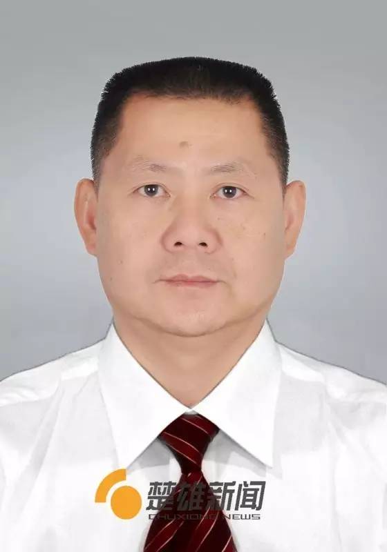 招聘信息_招聘信息表格模板_招聘信息发布