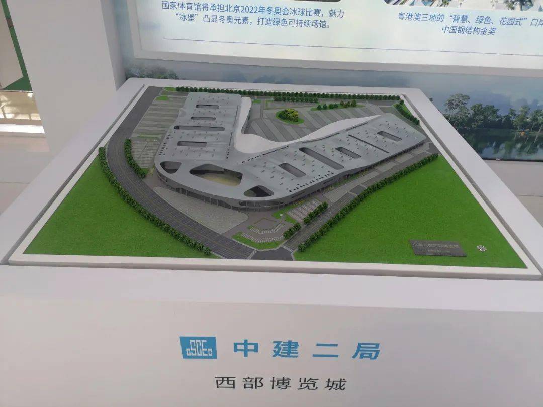 钢结构仓库的结构设计的要求_仓库钢层结构加固图片_仓库钢结构加层