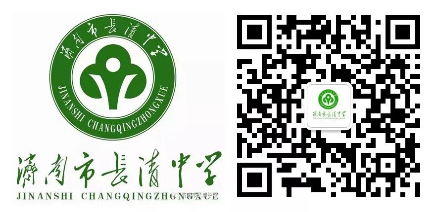 防骗防盗手抄报一年级_防盗防骗手抄报一等奖_防盗防骗手抄报简单又漂亮