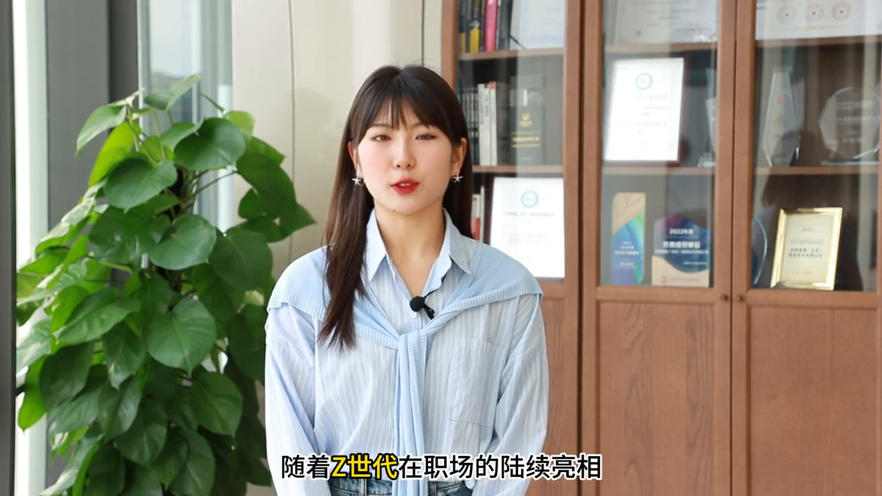 云和招聘_云和招聘驾驶员县城内送货_云和招聘网最新招聘