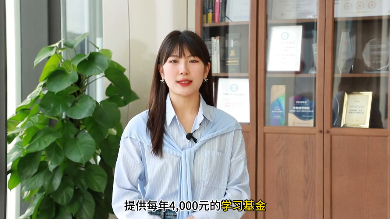 云和招聘_云和招聘驾驶员县城内送货_云和招聘网最新招聘