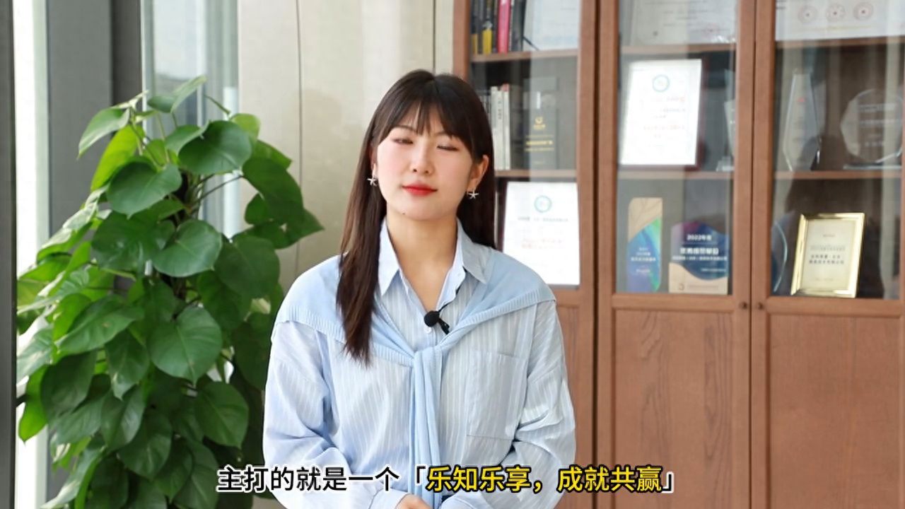 云和招聘驾驶员县城内送货_云和招聘网最新招聘_云和招聘