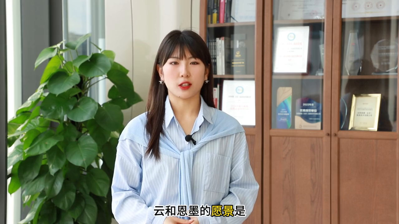 云和招聘_云和招聘驾驶员县城内送货_云和招聘网最新招聘