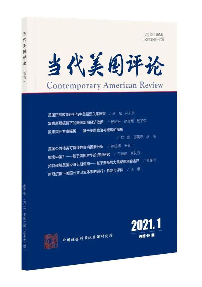 招人去哪个平台_招人_帮会招人广告