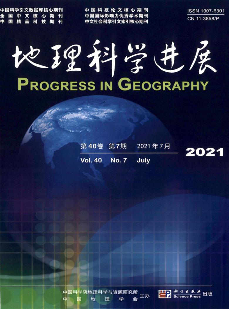 帮会招人广告_招人去哪个平台_招人