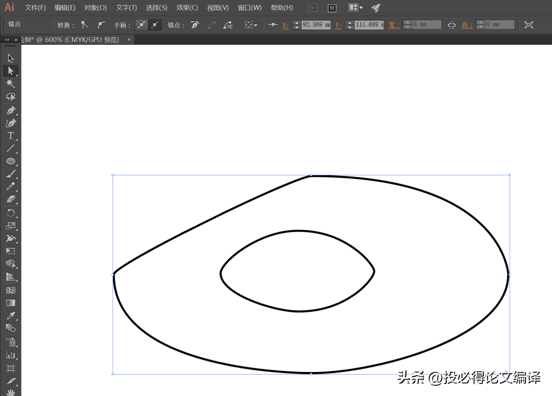 绘图软件教学视频_绘图教程软件有哪些_绘图软件教程