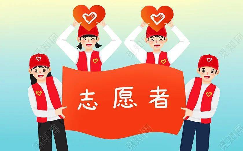 招聘网boss直聘_招聘_招聘平台免费