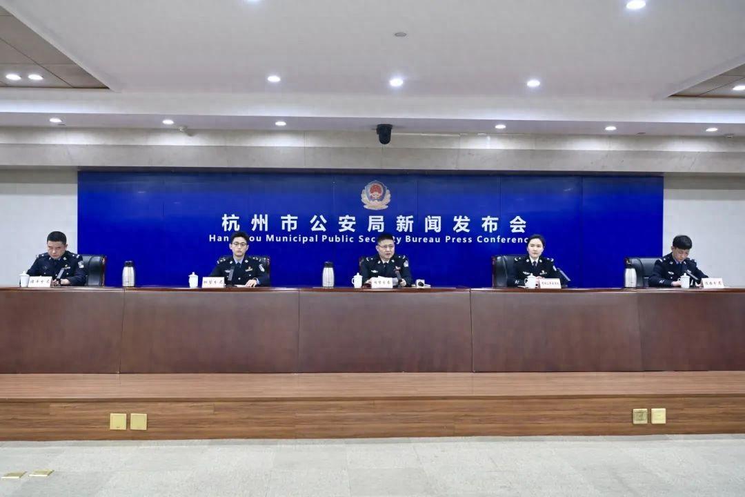 主播培训_主播_主播诈骗