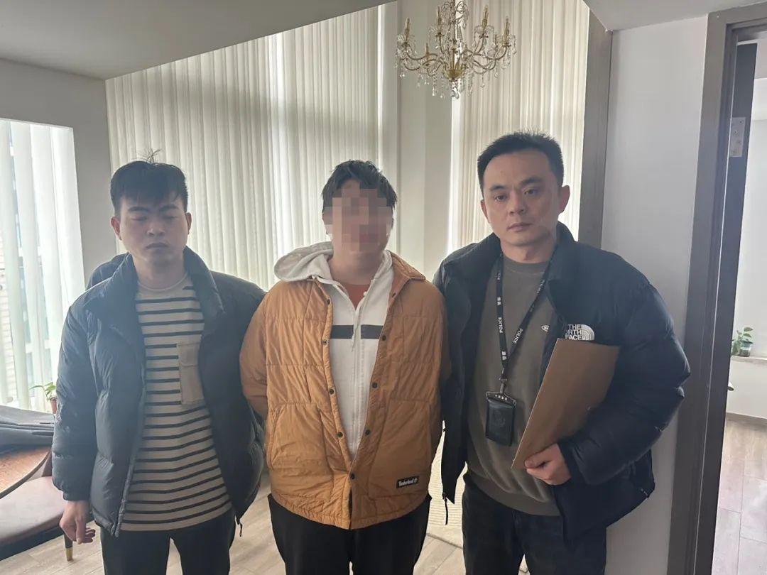 主播培训_主播诈骗_主播