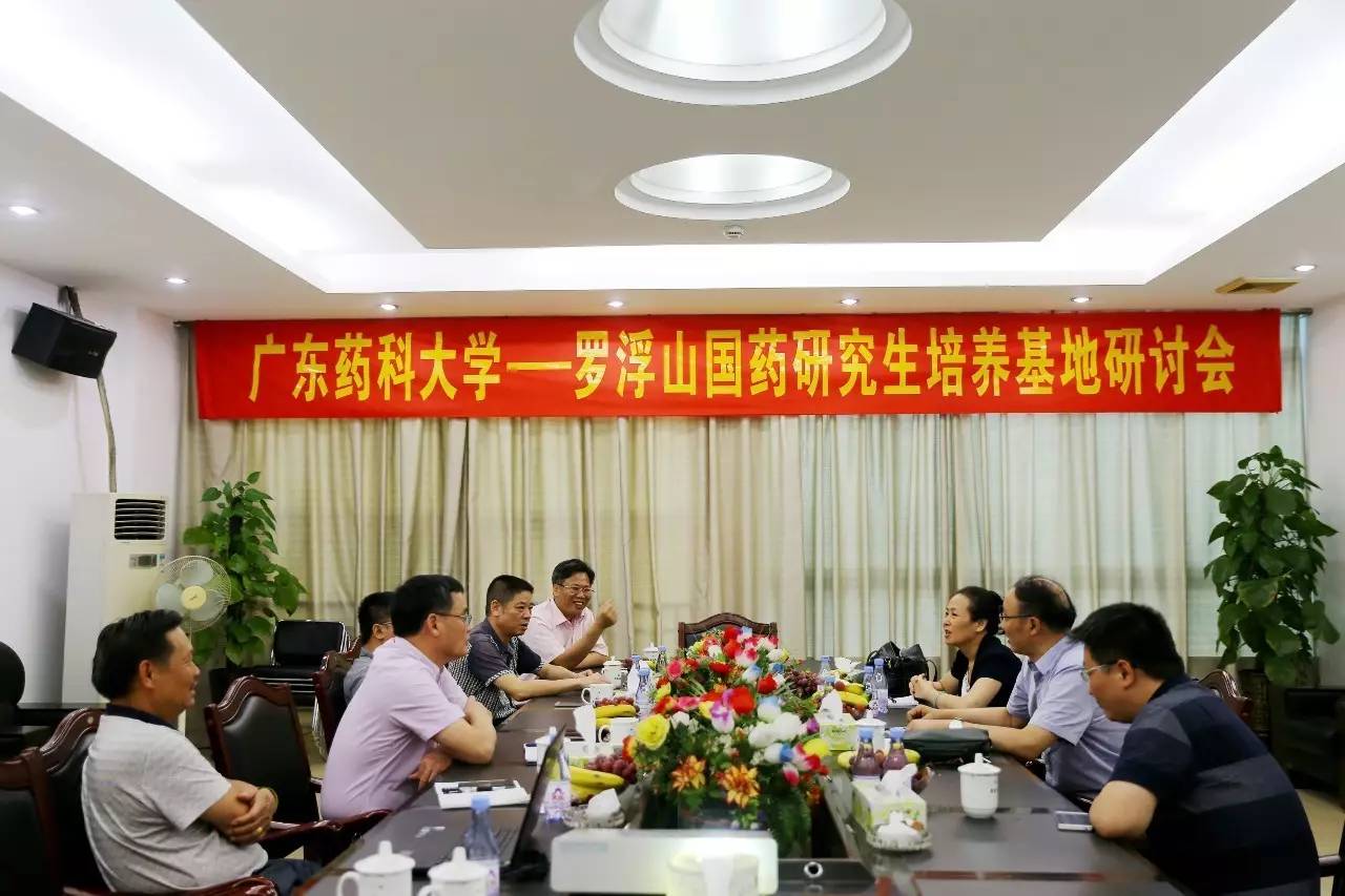 招聘58同城找工作_招聘平台免费_招聘
