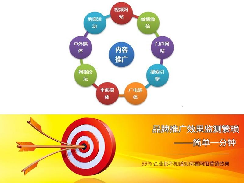 东莞亚迅网络运营总监徐生谈微信营销推广办法(图2)
