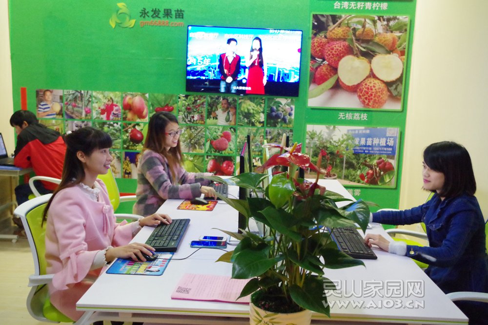招聘_招聘平台免费_招聘58同城找工作