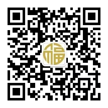 美国顺势营养滴液骗局_美国顺势顺康复合饮液的功效_顺势营养液的作用