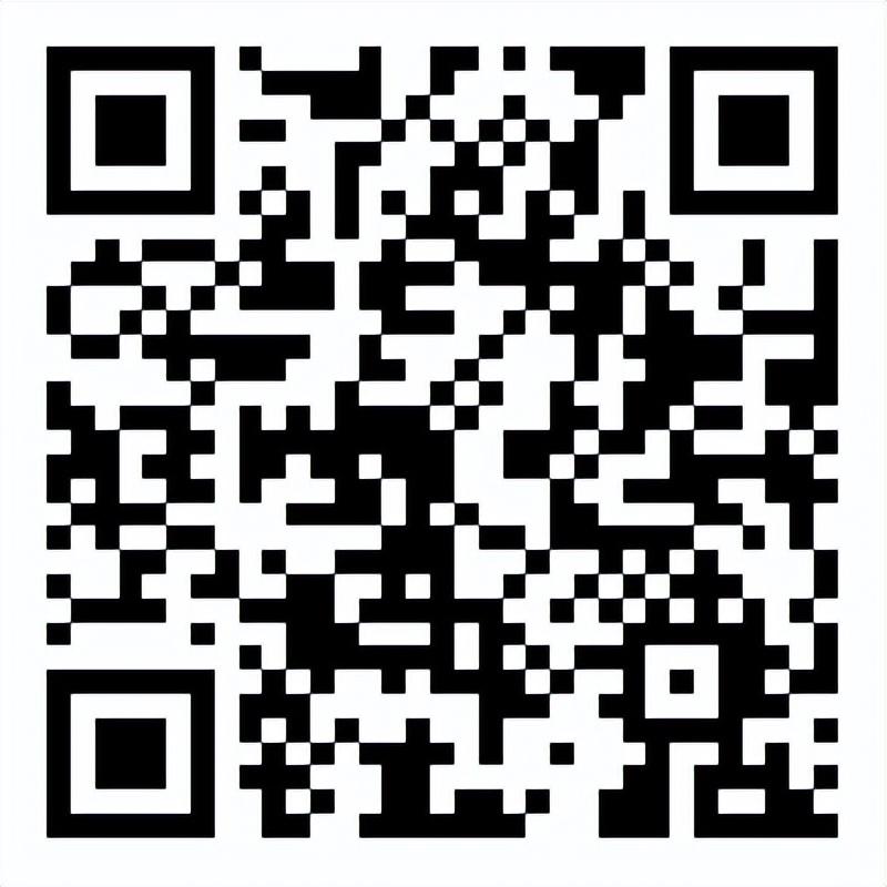 景宁招聘_景宁人才网招聘信息_景宁招聘网最新招聘