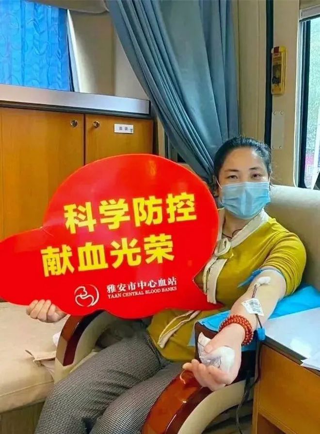 招聘网boss直聘_招聘_招聘58同城找工作