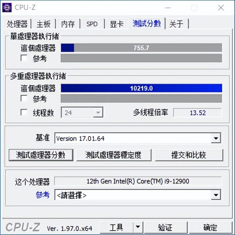 飞龙软件_飞龙软件沐足使用教程_飞龙软件酒店前台管理教程