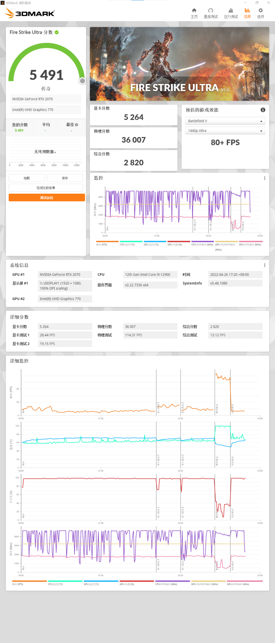 飞龙软件沐足使用教程_飞龙软件_飞龙软件酒店前台管理教程