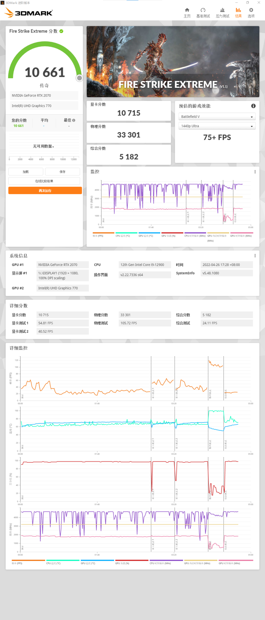 飞龙软件_飞龙软件沐足使用教程_飞龙软件酒店前台管理教程