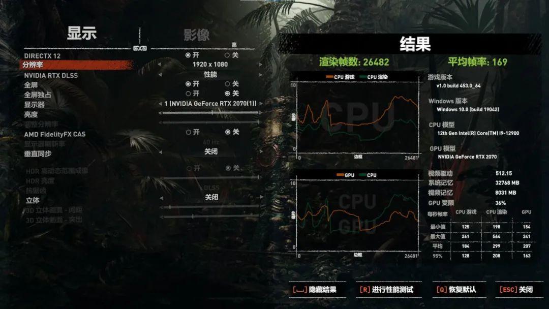 飞龙软件沐足使用教程_飞龙软件酒店前台管理教程_飞龙软件