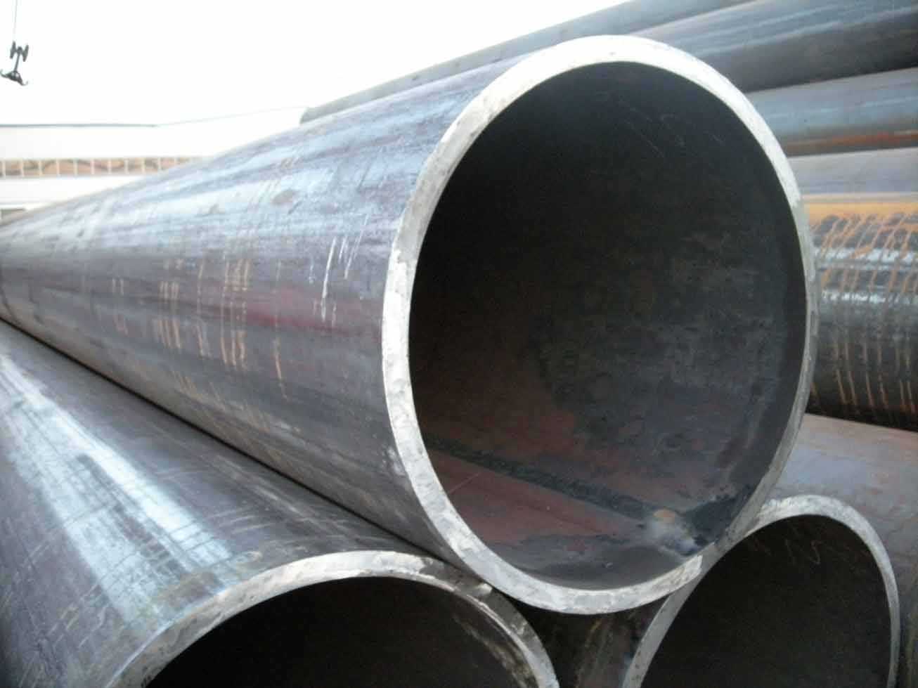 钢结构油漆施工工艺_油漆钢工艺施工结构有哪些_钢件油漆工艺