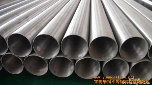 油漆钢工艺施工结构有哪些_钢结构油漆施工工艺_钢件油漆工艺