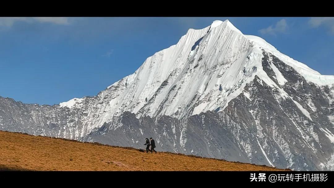 留白图片软件_留白的美图软件_留白图片拼图