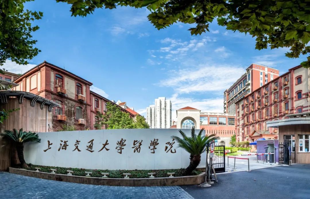 招聘_定向招聘非定向招聘_营口人才网招聘招聘
